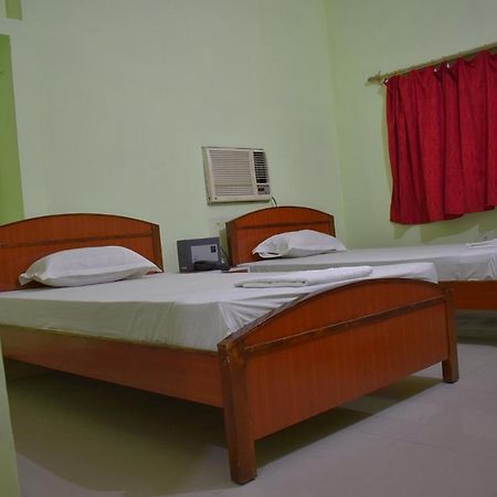 Hotel Diamond Plaza Rajgir Exterior photo