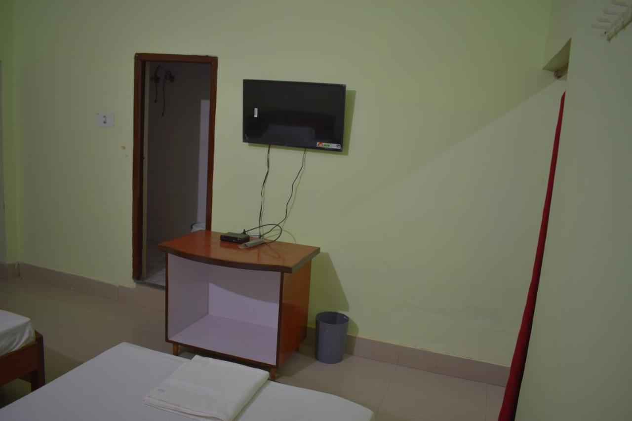 Hotel Diamond Plaza Rajgir Exterior photo